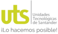 Logo-UTS