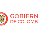 gobierno-de-colombia